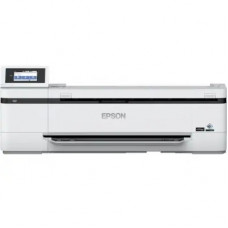 МФУ Epson SureColor SC-T3100M (C11CJ36301A0)