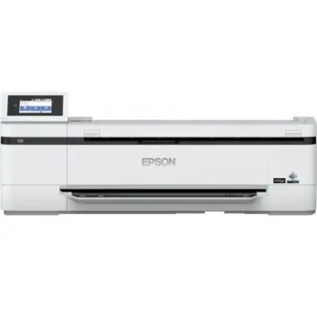 МФУ Epson SureColor SC-T3100M (C11CJ36301A0)