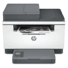 МФУ лазерное HP LaserJet M236sdn (9YG08A)