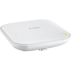 Точка доступа Zyxel WAC500 (WAC500-US0101F)