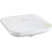 Точка доступа Zyxel WAC500 (WAC500-US0101F)