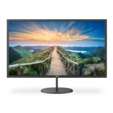 Монитор AOC Q32V4