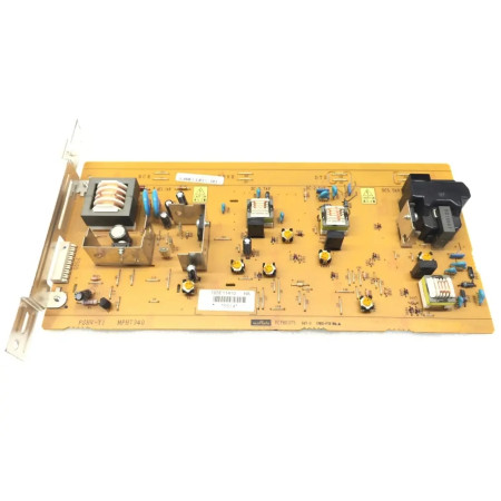Плата Xerox 675K44398
