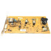 Плата Xerox 675K44398