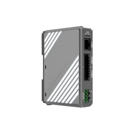 Шлюз Weintek cMT-G03