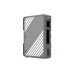 Шлюз Weintek cMT-G03