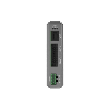 Шлюз Weintek cMT-G03