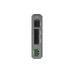 Шлюз Weintek cMT-G03