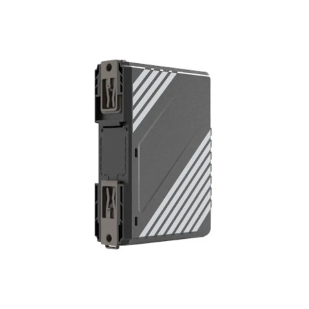 Шлюз Weintek cMT-G03