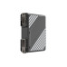 Шлюз Weintek cMT-G03