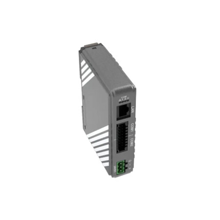 Шлюз Weintek cMT-G03
