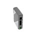 Шлюз Weintek cMT-G03