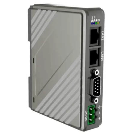 Шлюз Weintek cMT-G01
