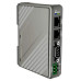 Шлюз Weintek cMT-G01