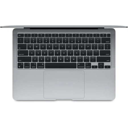 Ноутбук Apple MacBook Air 13 2020 (MGN63RU/A)