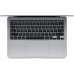 Ноутбук Apple MacBook Air 13 2020 (MGN63RU/A)