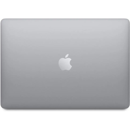 Ноутбук Apple MacBook Air 13 2020 (MGN63RU/A)