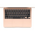 Ноутбук Apple MacBook Air 13 2020 MGND3 (MGND3RU/A)