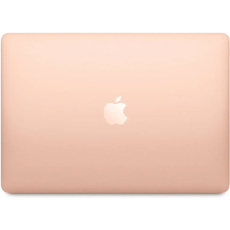 Ноутбук Apple MacBook Air 13 2020 MGND3 (MGND3RU/A)
