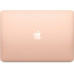 Ноутбук Apple MacBook Air 13 2020 MGND3 (MGND3RU/A)