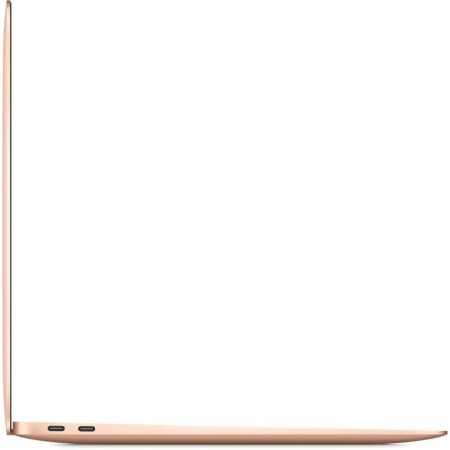 Ноутбук Apple MacBook Air 13 2020 MGND3 (MGND3RU/A)