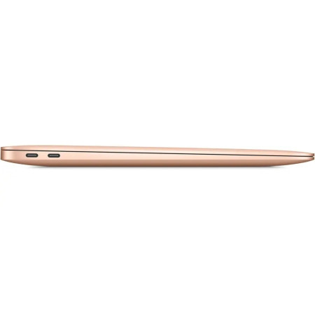Ноутбук Apple MacBook Air 13 2020 MGND3 (MGND3RU/A)