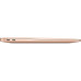 Ноутбук Apple MacBook Air 13 2020 MGND3 (MGND3RU/A)