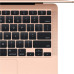 Ноутбук Apple MacBook Air 13 2020 MGND3 (MGND3RU/A)