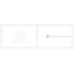 Ноутбук Apple MacBook Air 13 2020 MGND3 (MGND3RU/A)