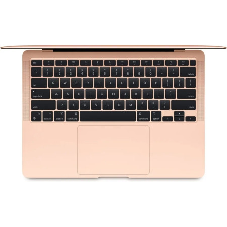 Ноутбук Apple MacBook Air 13 2020 MGNE3 (MGNE3RU/A)