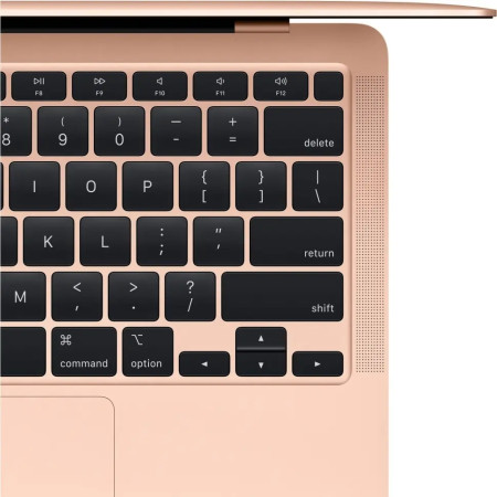 Ноутбук Apple MacBook Air 13 2020 MGNE3 (MGNE3RU/A)