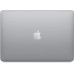 Ноутбук Apple MacBook Air 13 2020 Z127/1 (Z12700035)