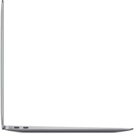 Ноутбук Apple MacBook Air 13 2020 Z127/1 (Z12700035)