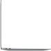 Ноутбук Apple MacBook Air 13 2020 Z127/1 (Z12700035)