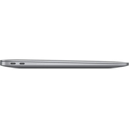 Ноутбук Apple MacBook Air 13 2020 Z127/1 (Z12700035)