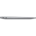 Ноутбук Apple MacBook Air 13 2020 Z127/1 (Z12700035)