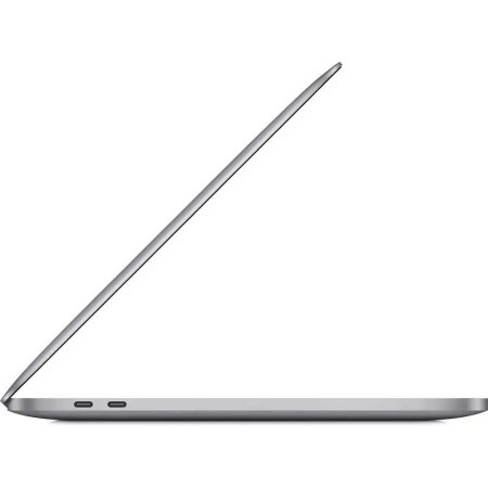 Ноутбук Apple MacBook Pro 13 2020 Z11B/4 (Z11B0004T)