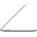 Ноутбук Apple MacBook Pro 13 2020 Z11B/4 (Z11B0004T)