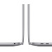 Ноутбук Apple MacBook Pro 13 2020 Z11B/4 (Z11B0004T)
