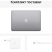 Ноутбук Apple MacBook Pro 13 2020 Z11B/4 (Z11B0004T)