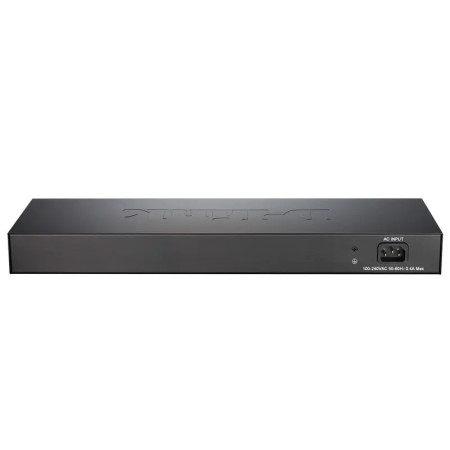 Коммутатор D-link DES-1050G