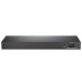 Коммутатор D-link DES-1050G
