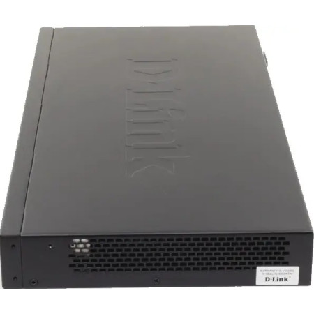 Коммутатор D-link DES-1050G