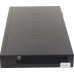Коммутатор D-link DES-1050G