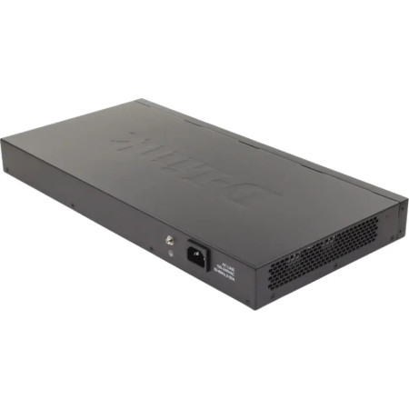 Коммутатор D-link DES-1050G