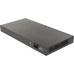 Коммутатор D-link DES-1050G