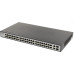 Коммутатор D-link DES-1050G