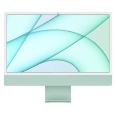 Моноблок Apple iMac with Retina 4.5K 2021 Z12X/3 (Z12X000AS)