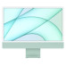 Моноблок Apple iMac with Retina 4.5K 2021 Z12X/3 (Z12X000AS)
