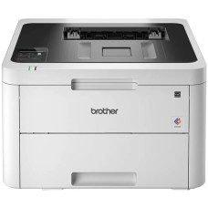 Принтер Brother HL-L3230CDW (HLL3230CDWR1)
